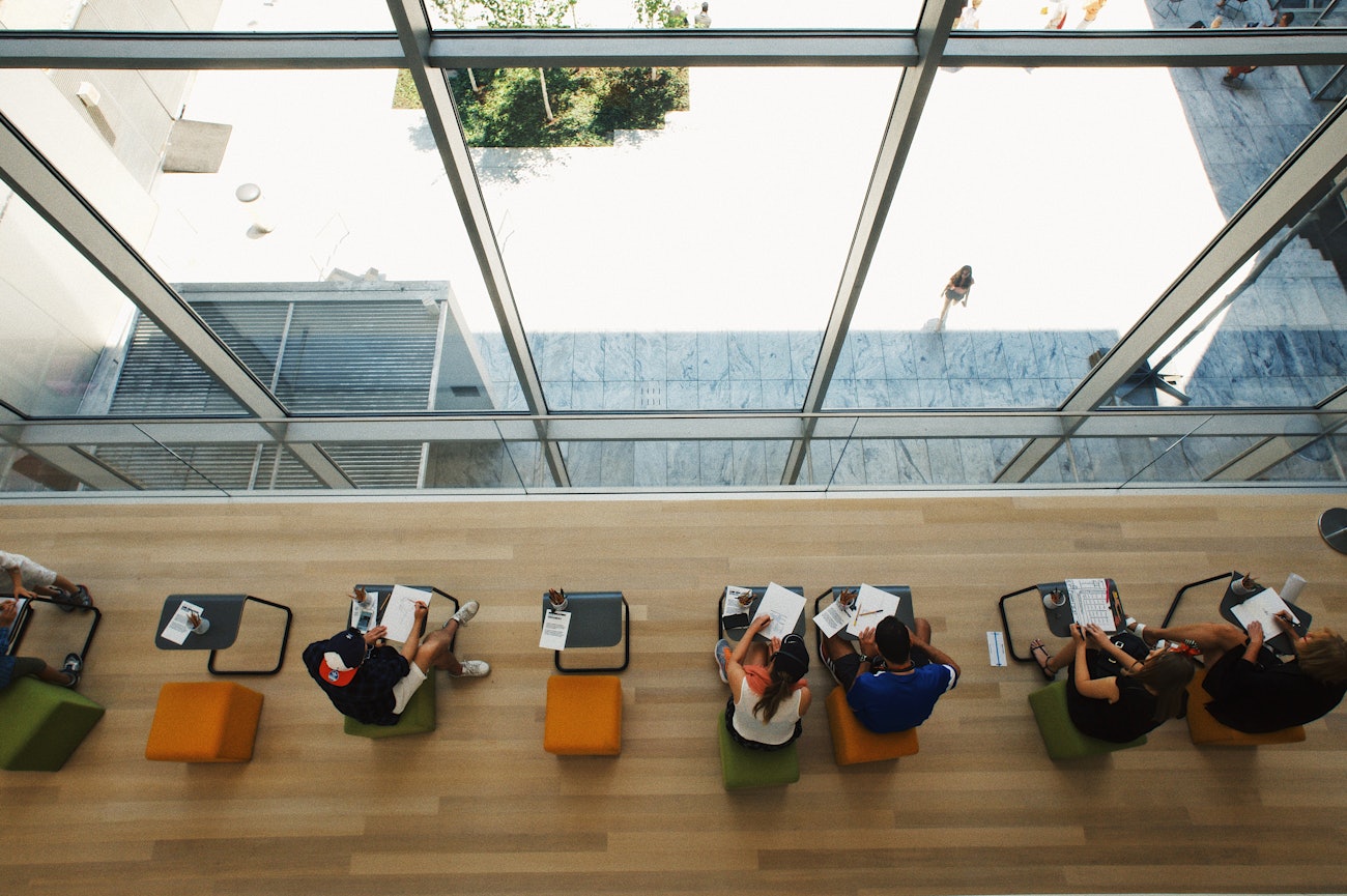 2022 cybersecurity trends to look out for