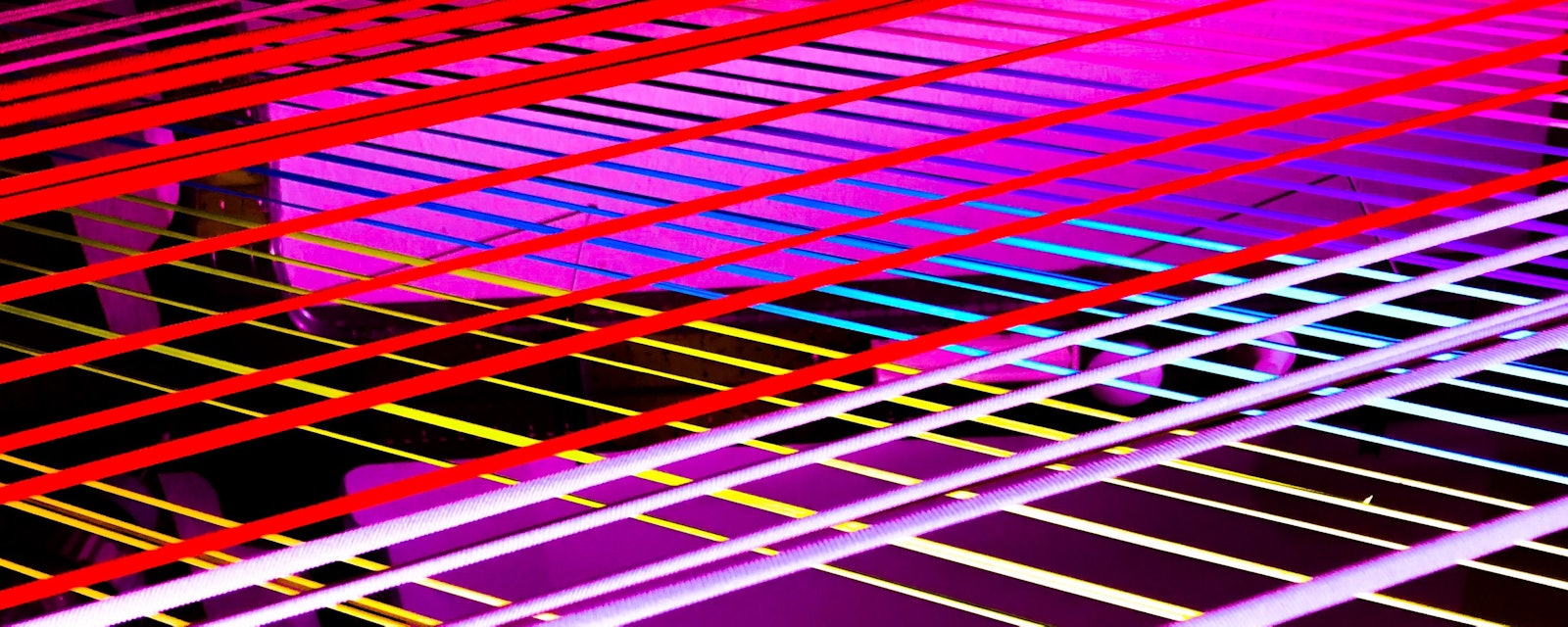 Adva network synchronisation
