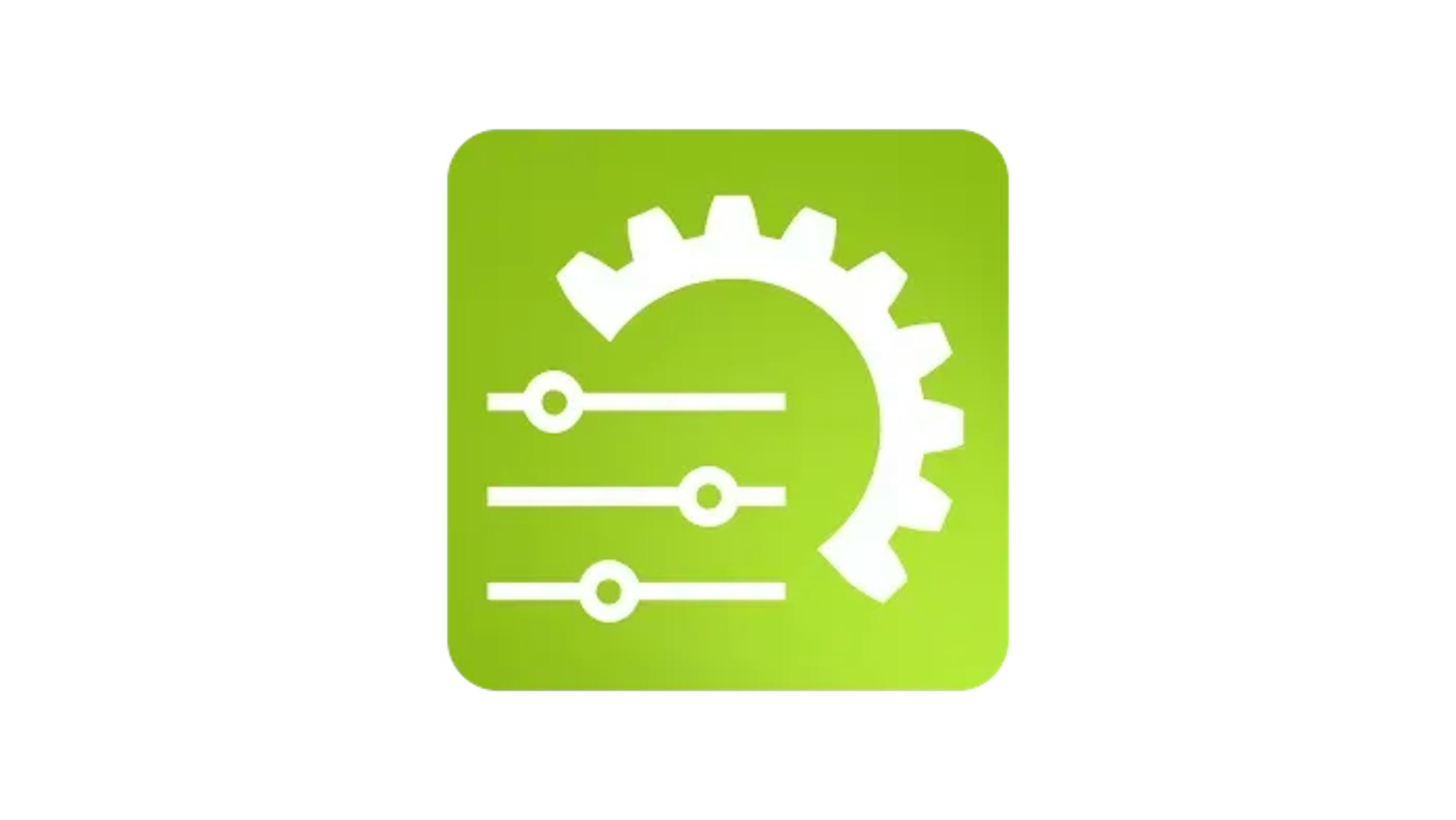 Ensemble controller