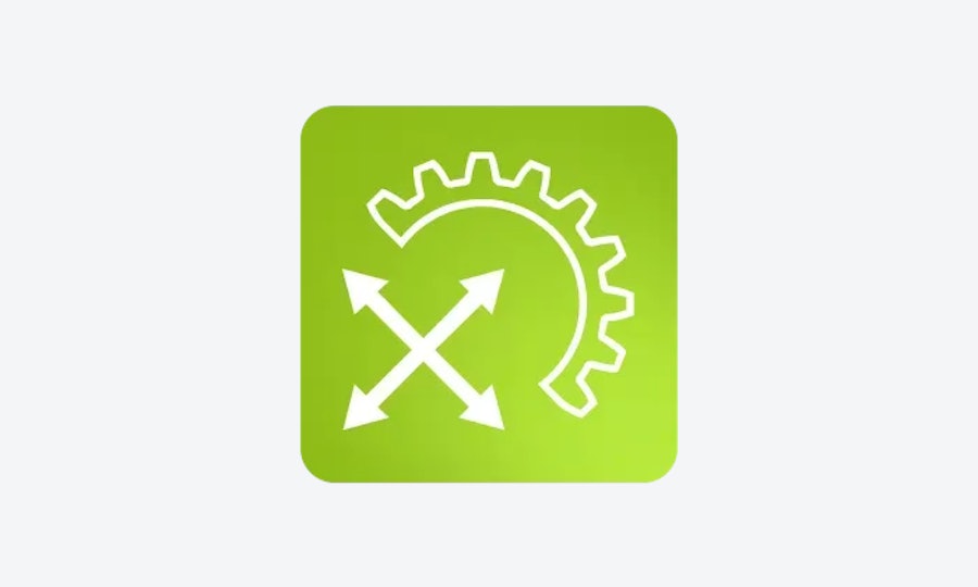Ensemble package director