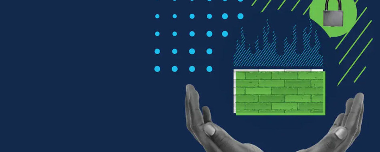 Cisco firewalls