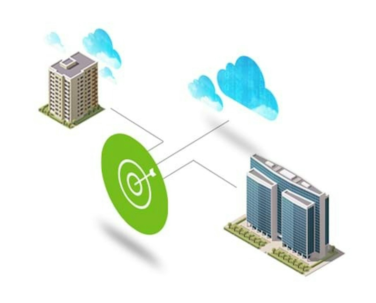 Infoblox ensure consistency