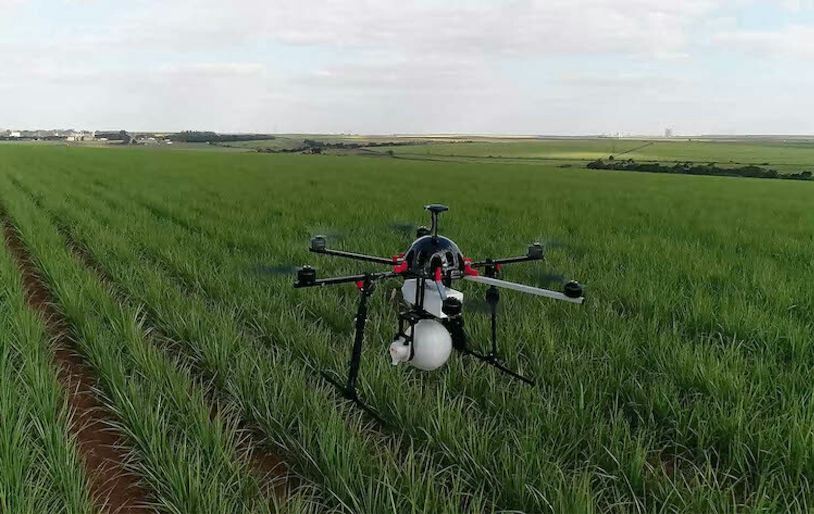 Koppert geocom drone persfoto 12 2020