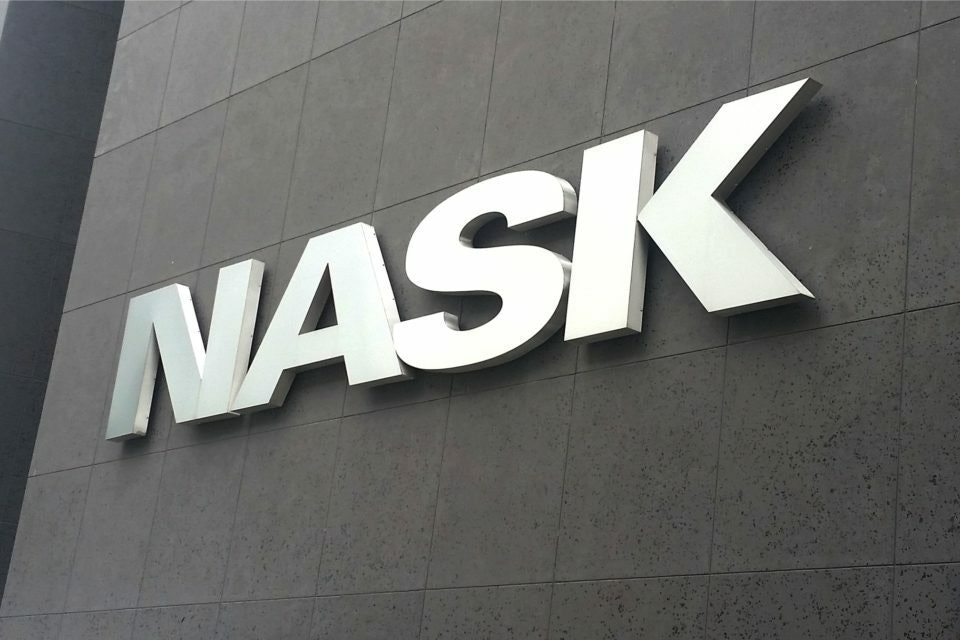 Nask 001 960x640