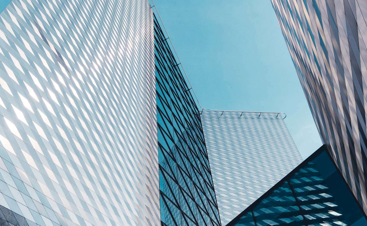 F5 sslo in equinix