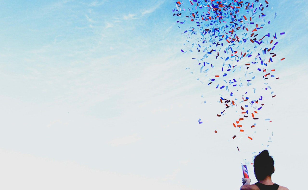Gartner 2020 magic quadrant sd wan