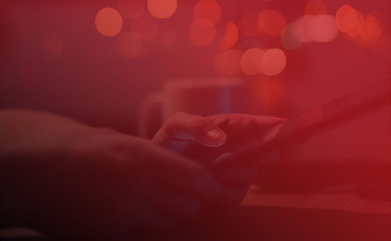 Mcafee partner reseller price